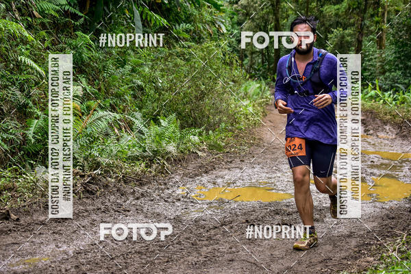 Buy your photos of the eventCorridas de Montanha - Etapa Paranapiacaba on Fotop