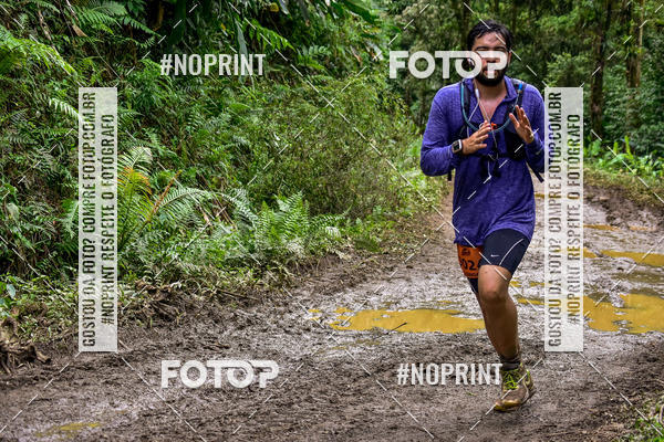 Buy your photos of the eventCorridas de Montanha - Etapa Paranapiacaba on Fotop