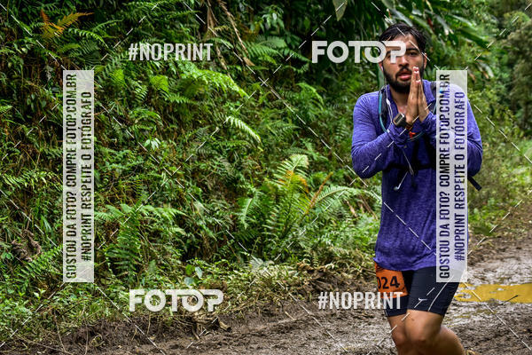 Buy your photos of the eventCorridas de Montanha - Etapa Paranapiacaba on Fotop