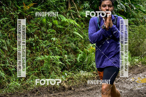 Buy your photos of the eventCorridas de Montanha - Etapa Paranapiacaba on Fotop