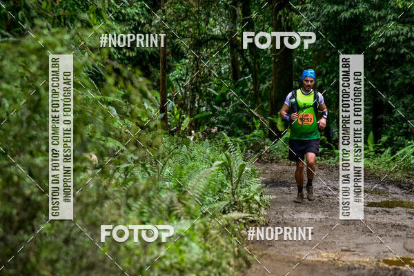 Buy your photos of the eventCorridas de Montanha - Etapa Paranapiacaba on Fotop