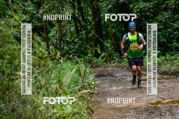 Buy your photos of the eventCorridas de Montanha - Etapa Paranapiacaba on Fotop