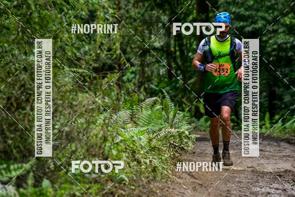 Buy your photos of the eventCorridas de Montanha - Etapa Paranapiacaba on Fotop