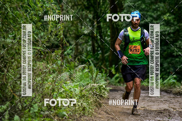 Buy your photos of the eventCorridas de Montanha - Etapa Paranapiacaba on Fotop