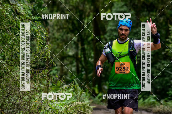 Buy your photos of the eventCorridas de Montanha - Etapa Paranapiacaba on Fotop