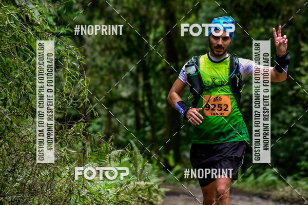 Buy your photos of the eventCorridas de Montanha - Etapa Paranapiacaba on Fotop