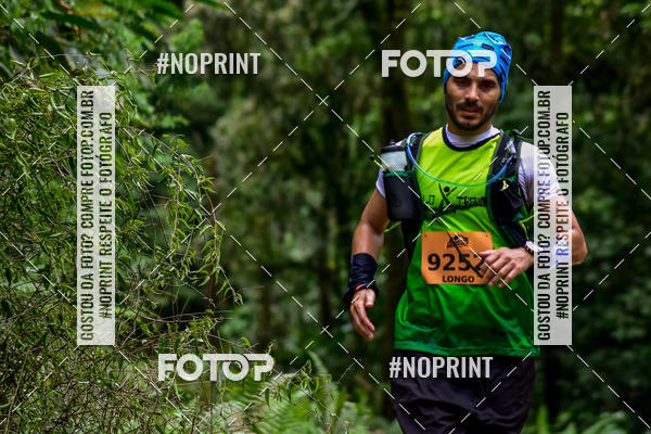 Buy your photos of the eventCorridas de Montanha - Etapa Paranapiacaba on Fotop