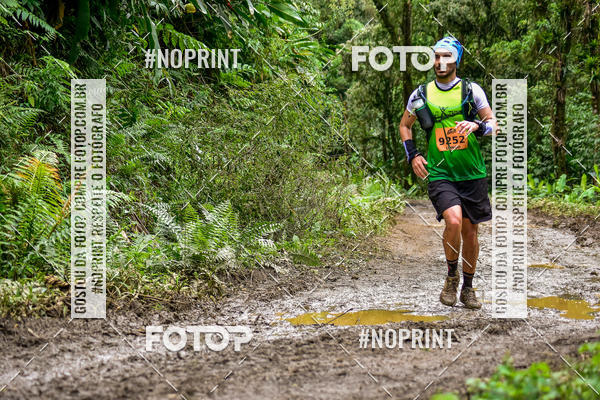Buy your photos of the eventCorridas de Montanha - Etapa Paranapiacaba on Fotop