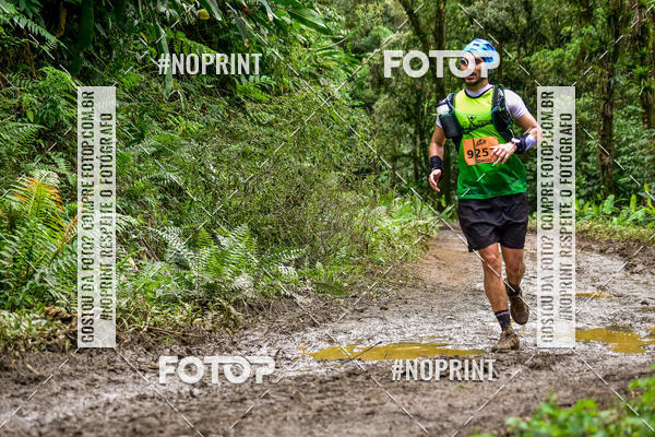 Buy your photos of the eventCorridas de Montanha - Etapa Paranapiacaba on Fotop