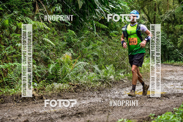 Buy your photos of the eventCorridas de Montanha - Etapa Paranapiacaba on Fotop
