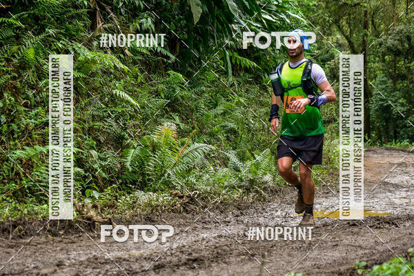 Buy your photos of the eventCorridas de Montanha - Etapa Paranapiacaba on Fotop
