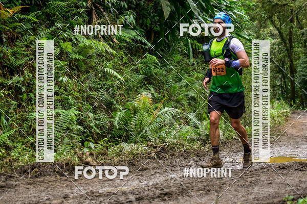 Buy your photos of the eventCorridas de Montanha - Etapa Paranapiacaba on Fotop