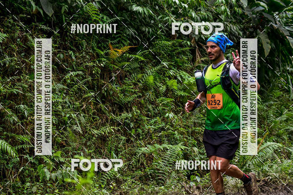 Buy your photos of the eventCorridas de Montanha - Etapa Paranapiacaba on Fotop