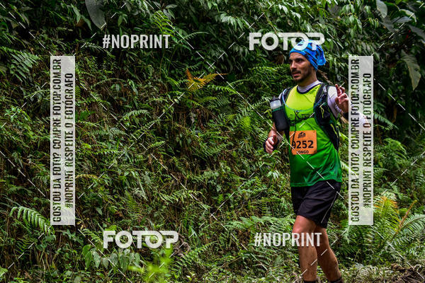Buy your photos of the eventCorridas de Montanha - Etapa Paranapiacaba on Fotop