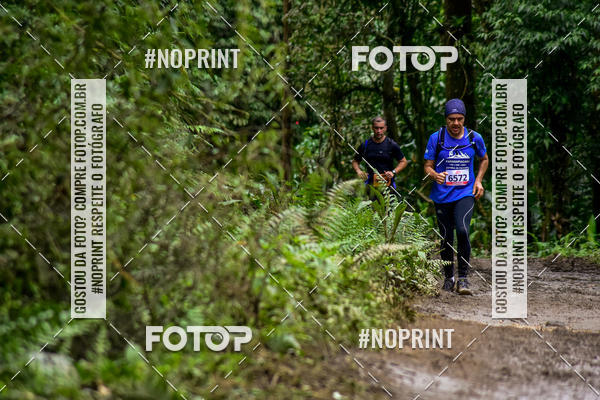 Buy your photos of the eventCorridas de Montanha - Etapa Paranapiacaba on Fotop