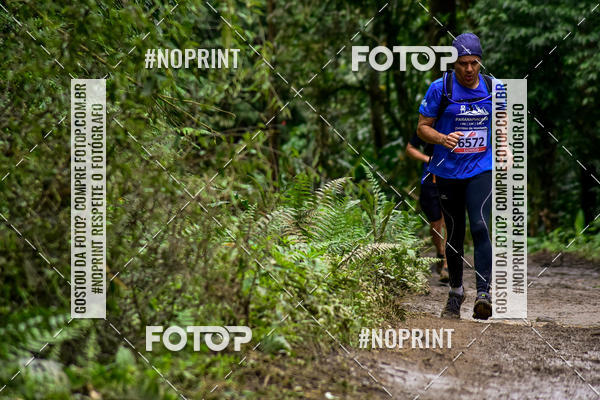 Buy your photos of the eventCorridas de Montanha - Etapa Paranapiacaba on Fotop