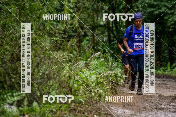 Buy your photos of the eventCorridas de Montanha - Etapa Paranapiacaba on Fotop
