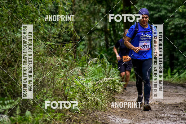 Buy your photos of the eventCorridas de Montanha - Etapa Paranapiacaba on Fotop