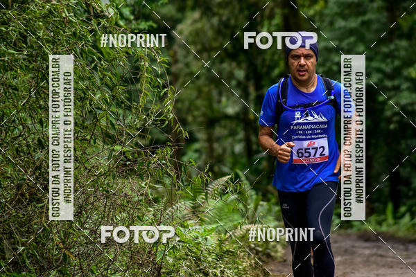 Buy your photos of the eventCorridas de Montanha - Etapa Paranapiacaba on Fotop