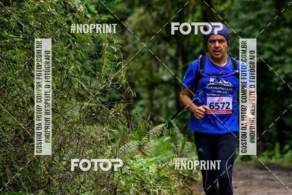 Buy your photos of the eventCorridas de Montanha - Etapa Paranapiacaba on Fotop