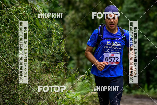 Buy your photos of the eventCorridas de Montanha - Etapa Paranapiacaba on Fotop