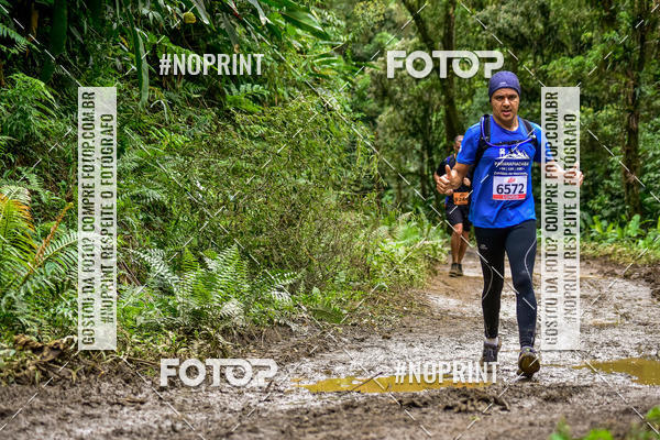 Buy your photos of the eventCorridas de Montanha - Etapa Paranapiacaba on Fotop
