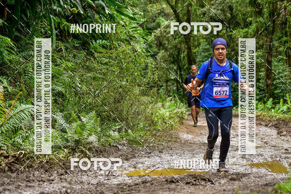 Buy your photos of the eventCorridas de Montanha - Etapa Paranapiacaba on Fotop