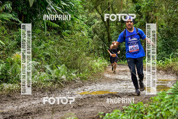 Buy your photos of the eventCorridas de Montanha - Etapa Paranapiacaba on Fotop
