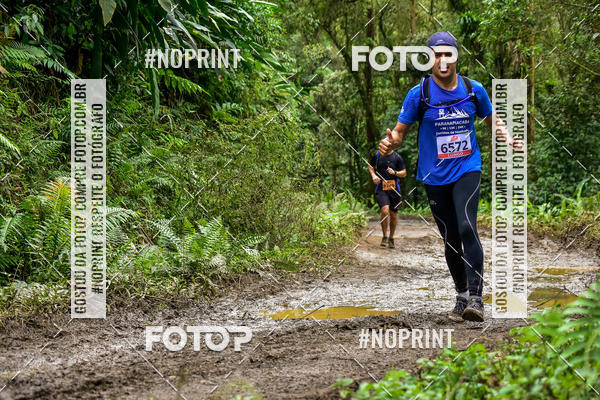 Buy your photos of the eventCorridas de Montanha - Etapa Paranapiacaba on Fotop