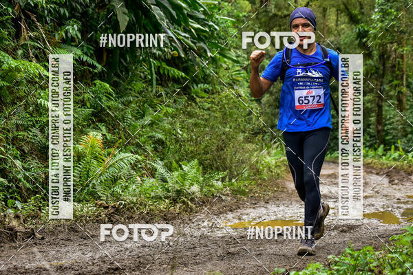 Buy your photos of the eventCorridas de Montanha - Etapa Paranapiacaba on Fotop