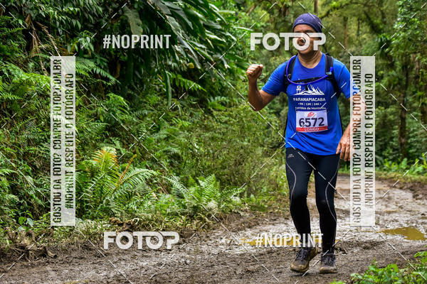 Buy your photos of the eventCorridas de Montanha - Etapa Paranapiacaba on Fotop