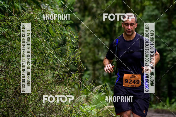 Buy your photos of the eventCorridas de Montanha - Etapa Paranapiacaba on Fotop