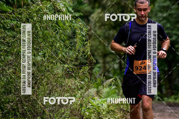 Buy your photos of the eventCorridas de Montanha - Etapa Paranapiacaba on Fotop