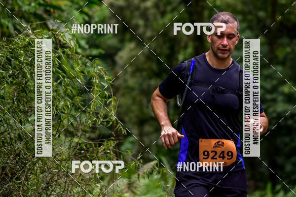Buy your photos of the eventCorridas de Montanha - Etapa Paranapiacaba on Fotop
