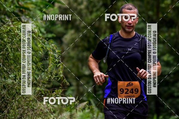Buy your photos of the eventCorridas de Montanha - Etapa Paranapiacaba on Fotop