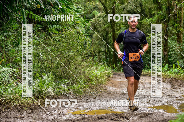 Buy your photos of the eventCorridas de Montanha - Etapa Paranapiacaba on Fotop