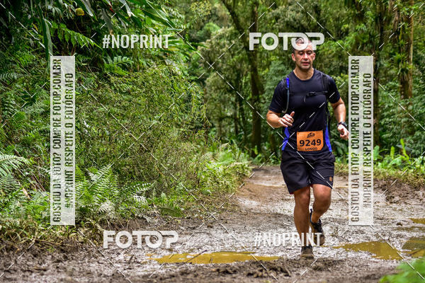 Buy your photos of the eventCorridas de Montanha - Etapa Paranapiacaba on Fotop