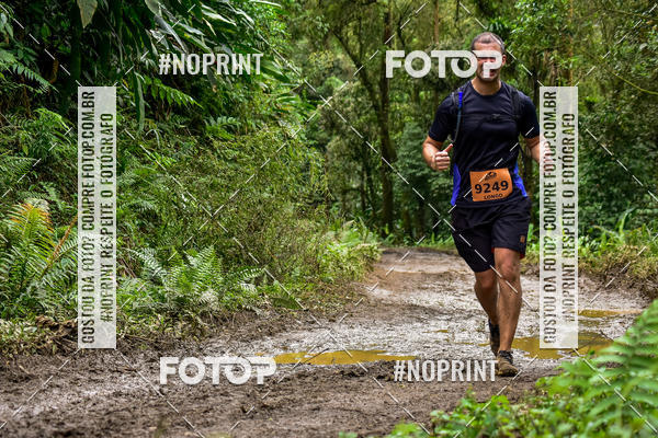 Buy your photos of the eventCorridas de Montanha - Etapa Paranapiacaba on Fotop