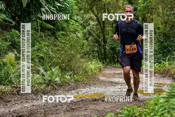 Buy your photos of the eventCorridas de Montanha - Etapa Paranapiacaba on Fotop