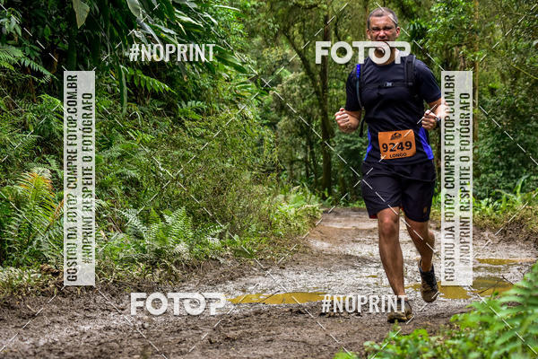 Buy your photos of the eventCorridas de Montanha - Etapa Paranapiacaba on Fotop