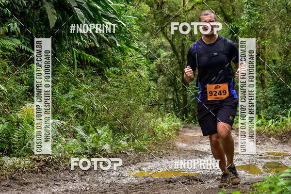 Buy your photos of the eventCorridas de Montanha - Etapa Paranapiacaba on Fotop