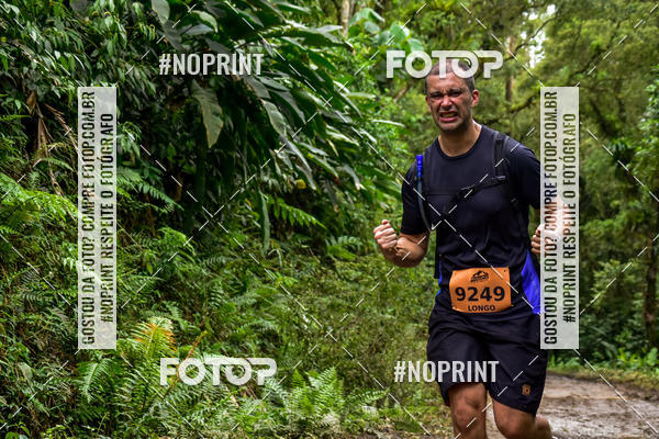Buy your photos of the eventCorridas de Montanha - Etapa Paranapiacaba on Fotop