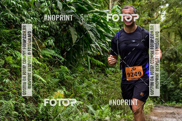 Buy your photos of the eventCorridas de Montanha - Etapa Paranapiacaba on Fotop