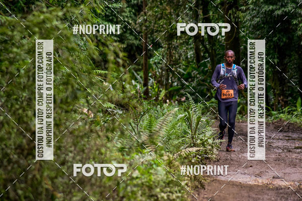 Buy your photos of the eventCorridas de Montanha - Etapa Paranapiacaba on Fotop