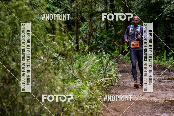 Buy your photos of the eventCorridas de Montanha - Etapa Paranapiacaba on Fotop