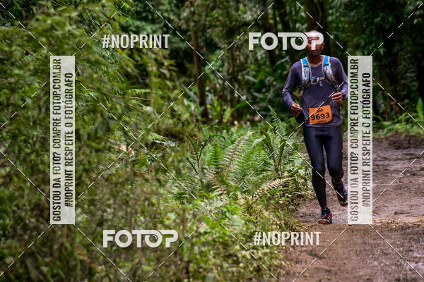 Buy your photos of the eventCorridas de Montanha - Etapa Paranapiacaba on Fotop