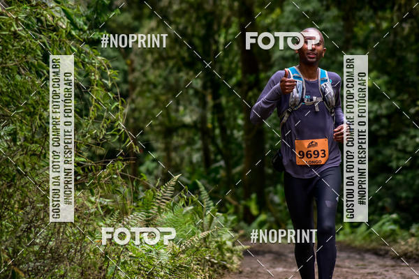 Buy your photos of the eventCorridas de Montanha - Etapa Paranapiacaba on Fotop