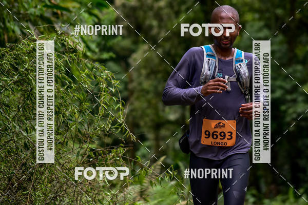Buy your photos of the eventCorridas de Montanha - Etapa Paranapiacaba on Fotop