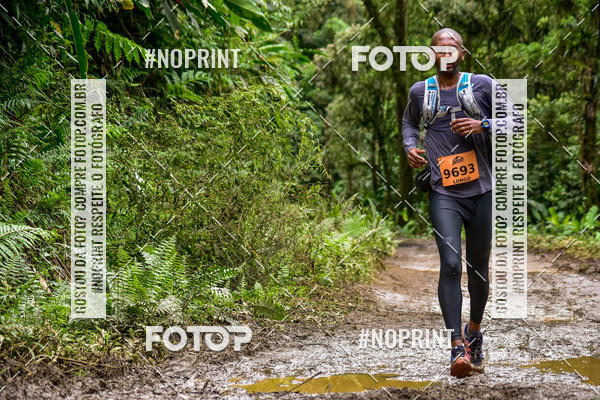 Buy your photos of the eventCorridas de Montanha - Etapa Paranapiacaba on Fotop