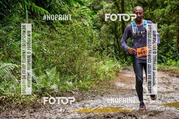 Buy your photos of the eventCorridas de Montanha - Etapa Paranapiacaba on Fotop